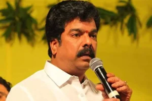 బొండా ఉమ అసంతృప్తికి కారణం ఆదేనా!