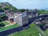 Places to Visit in Guntur: గుంటూరులో చూడదగ్గ 15 ప్రదేశాలు