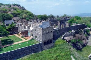 Places to Visit in Guntur: గుంటూరులో చూడదగ్గ 15 ప్రదేశాలు
