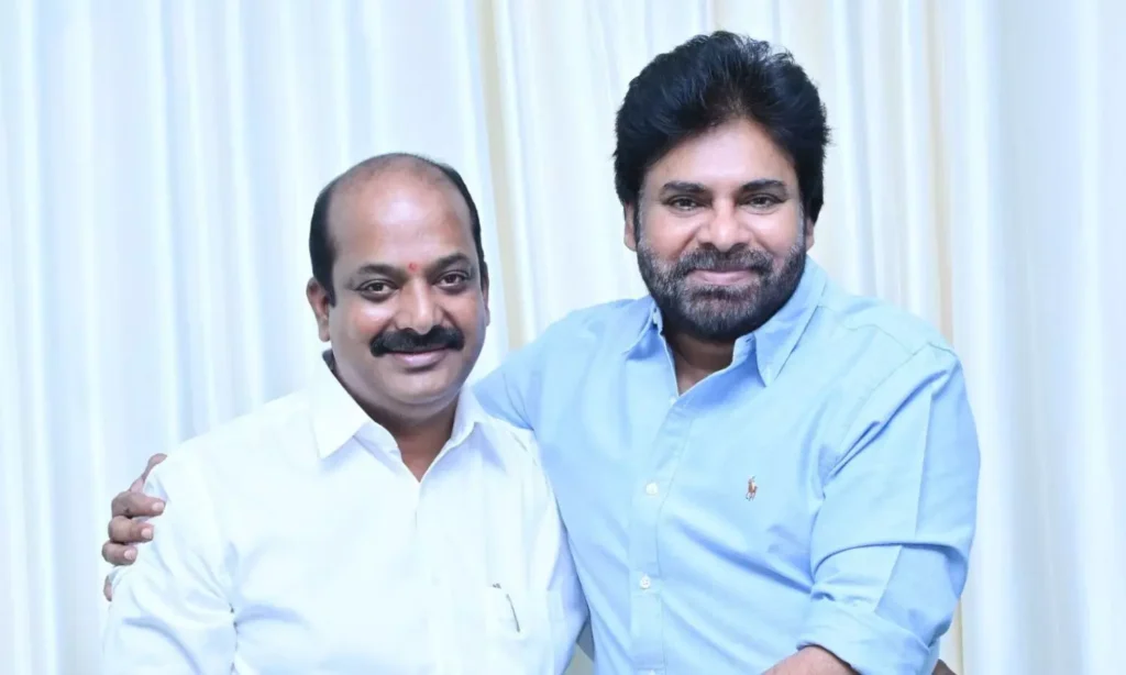 ​ఎయిర్ కోస్టా సాహసం నుండి రాజ్యసభ వరకు లింగమనేని రమేష్ ప్రస్థానం