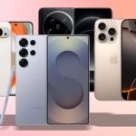 ai mobiles