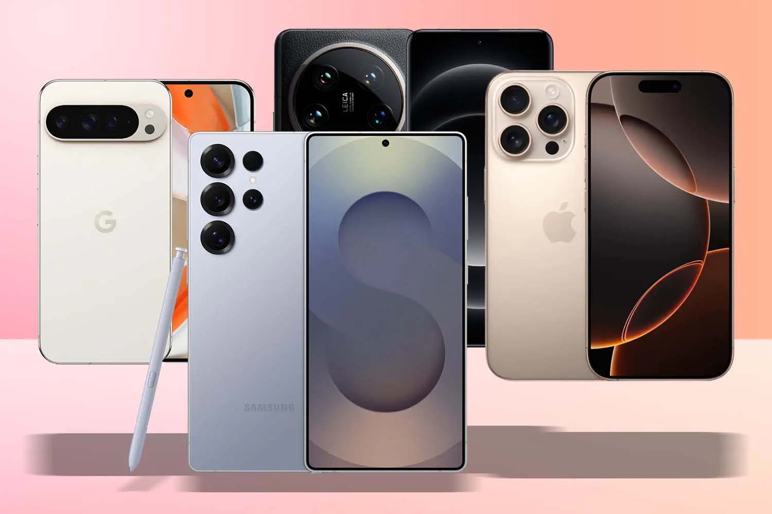 ai mobiles