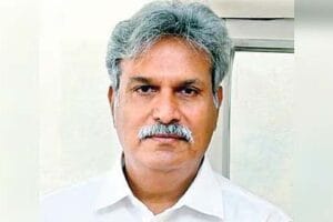 విజయవాడ ఖాకీలపై కేశినేని నాని సంచలన లేఖ.. జాతీయ మానవ హక్కుల కమిషన్‌కు ఫిర్యాదు