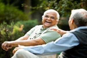 సంపూర్ణ ఆరోగ్యానికి నిపుణుల సూచనలు