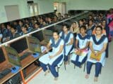 విజయవాడలో MPC, BiPC విద్యార్థులకు ప్రముఖ జూనియర్ కాలేజీలు