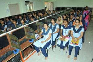 విజయవాడలో MPC, BiPC విద్యార్థులకు ప్రముఖ జూనియర్ కాలేజీలు