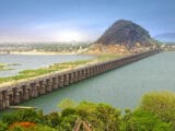 బెజవాడ టూర్ ప్లాన్ చేస్తున్నారా? టాప్ 8 పర్యాటక స్థలాలు ఇవే!