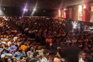 టాలీవుడ్‌లో సరికొత్త జోష్.. స్టార్ సినిమాల సందడి