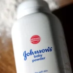 J&J పౌడర్ క్యాన్సర్ కేసు పరిహారం