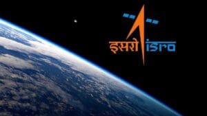 ISRO శాస్త్రవేత్తల రాజీనామా