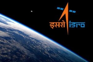 ISRO శాస్త్రవేత్తల రాజీనామా: గగన్‌యాన్ మిషన్‌పై ప్రభావం, 100కు పైగా నిష్క్రమణలతో కేంద్రం కొత్త నిబంధనలు