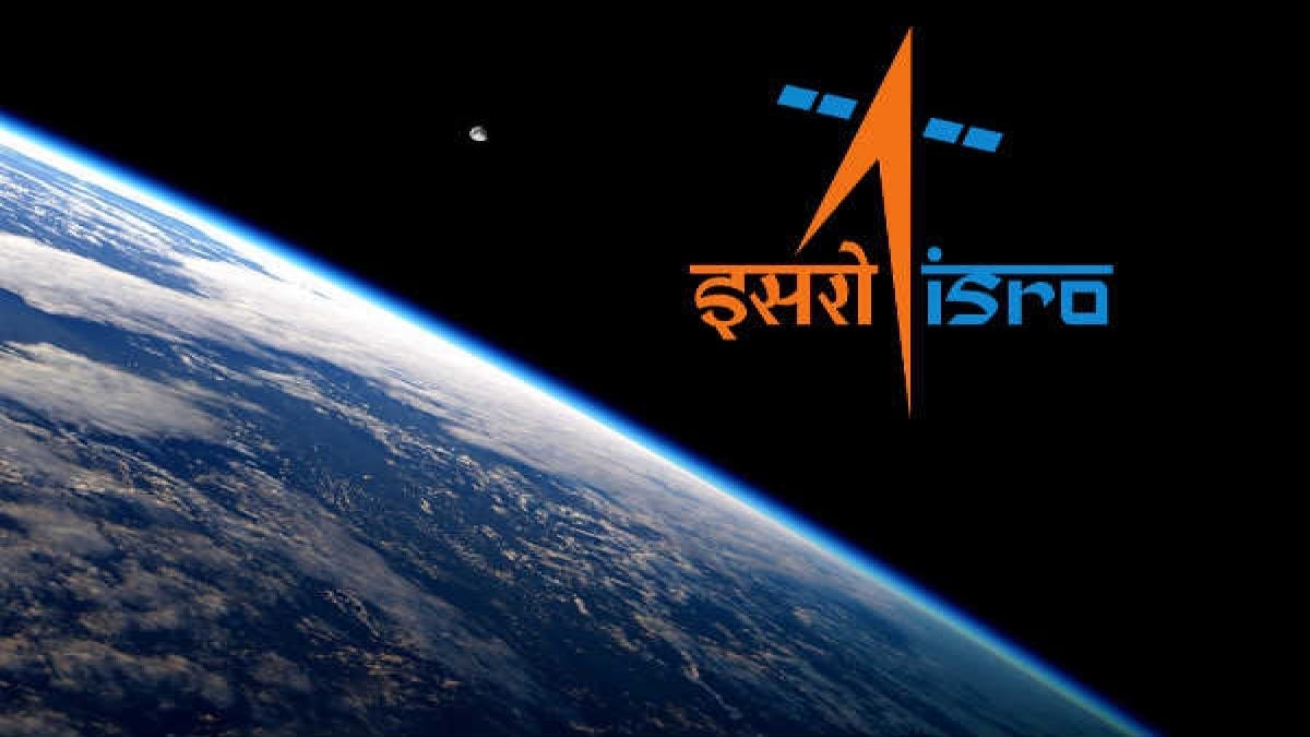 ISRO శాస్త్రవేత్తల రాజీనామా