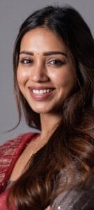 Actress Nivetha Pethuraj 5