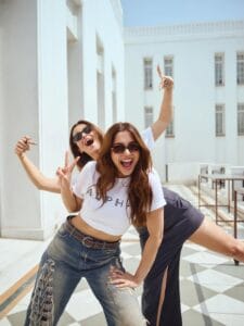 Alia 6