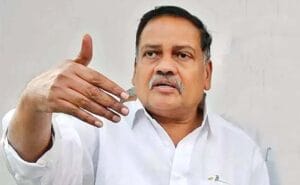 అవనిగడ్డ రాజకీయాలు మండలి బుద్ధప్రసాద్ టీడీపీ జనసేన