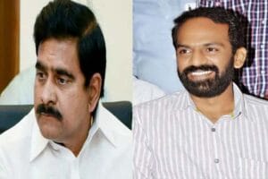 వంగవీటి రాధా ఎమ్మెల్సీ దక్కేనా? ఉమాతో పోటీ ఎలా ఉంది?