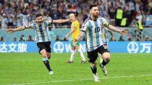 Fifa 1