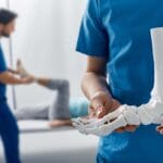 Guntur orthopedic hospitals