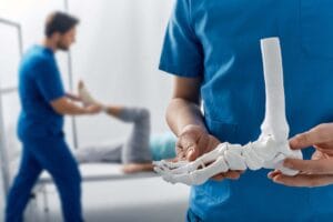 Guntur orthopedic hospitals