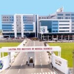 Vijayawada orthopedic hospitals