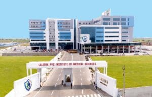 Vijayawada orthopedic hospitals