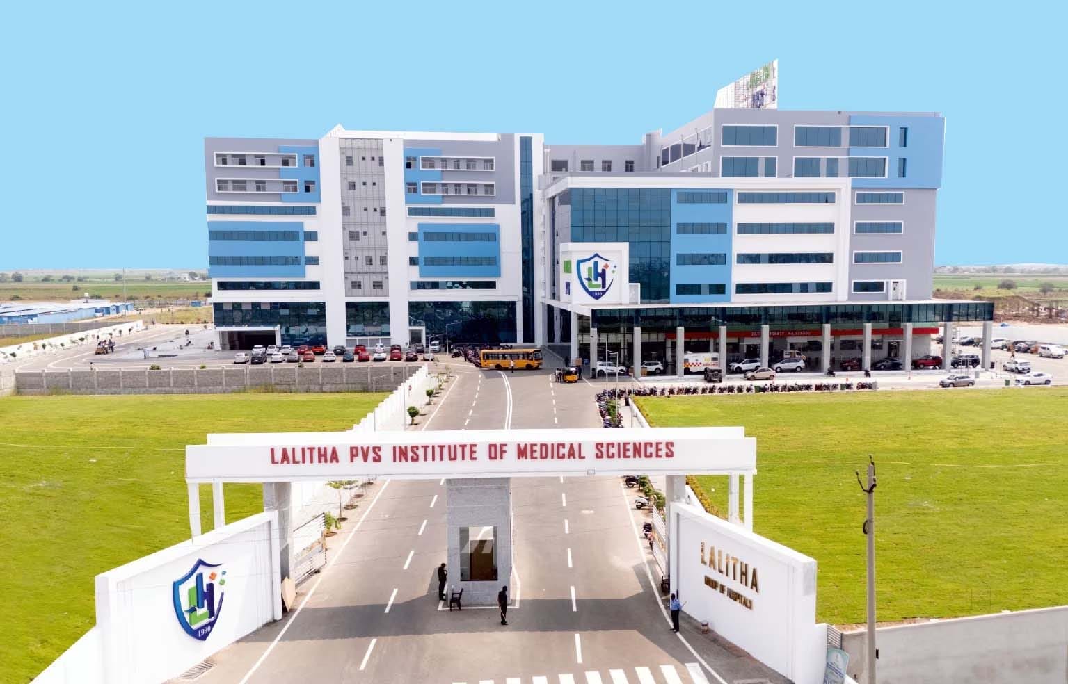 Vijayawada orthopedic hospitals