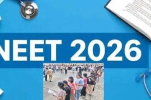 రీ-నీట్ 2026: OMR షీట్‌లో తప్పుందా? జూలై 15 లోపే ఛాలెంజ్ చేయండి