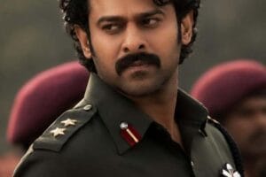 రూ.700 కోట్ల బడ్జెట్‌తో ప్రభాస్ ‘ఫౌజీ’ ఇంటర్వెల్ బ్లాక్ షూటింగ్