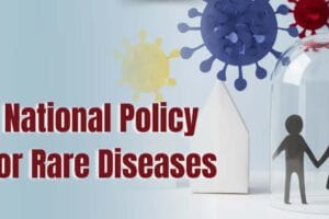 ఏపీలో అరుదైన వ్యాధులకు కొత్త పాలసీ — ఉచిత చికిత్స
