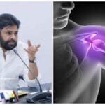 రొటేటర్ కఫ్ ఇంజురీ భుజం నొప్పి లక్షణాలు చికిత్స