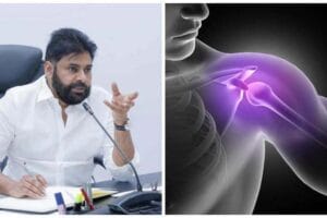 భుజం నొప్పి — పవన్ కళ్యాణ్‌కు సర్జరీ చేయించిన ‘రొటేటర్ కఫ్ ఇంజురీ’ అంటే ఏంటి? లక్షణాలు, చికిత్స