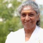 ఎస్ జానకి ప్లేబ్యాక్ సింగర్ మరణం జీవిత చరిత్ర