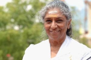 “నైటింగేల్ ఆఫ్ సౌత్ ఇండియా” ఎస్. జానకి కన్నుమూత – ఒక సంగీత శకం ముగింపు