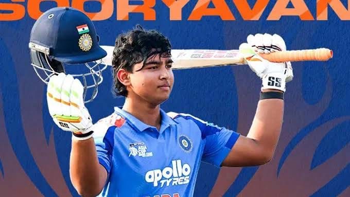 భారత్ ఇంగ్లండ్ టీ20 సిరీస్ మ్యాచ్ చిత్రం