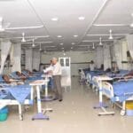 Vijayawada cardiac hospitals