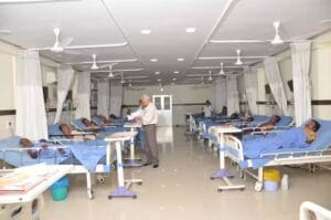 Vijayawada cardiac hospitals