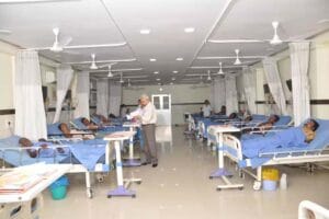 విజయవాడ కార్డియాక్ హాస్పిటల్స్: గుండె జబ్బుల చికిత్సకు టాప్ కేంద్రాలు పూర్తి వివరాలు