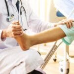 Vijayawada orthopedic hospitals