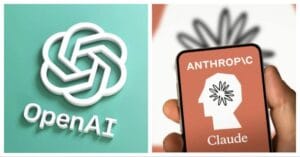 AI టోకెన్ ధరల యుద్ధం కంపెనీల వాడక పరిమితులు
