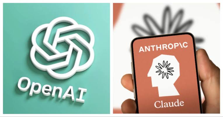 AI టోకెన్ ధరల యుద్ధం కంపెనీల వాడక పరిమితులు
