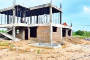 మీరు ఇల్లు కట్టబోతున్నారా? ఈ కొత్త రూల్స్ తెలుసుకోండి