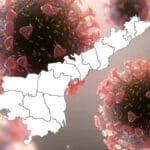 ఏపీలో కరోనా RF.5 వేరియంట్ గుర్తింపు