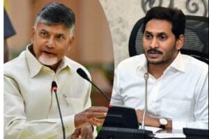 ఏపీలో స్థానిక ఎన్నికలు ఎప్పుడు? తేదీలు ఫిక్స్‌.. విజయవాడ, గుంటూరులో ముందుగా పోలింగ్‌!