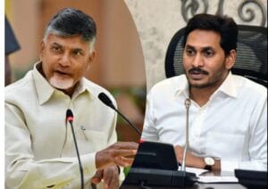 ఏపీ స్థానిక సంస్థల ఎన్నికలు సెప్టెంబర్ అక్టోబర్‌లో నిర్వహణ