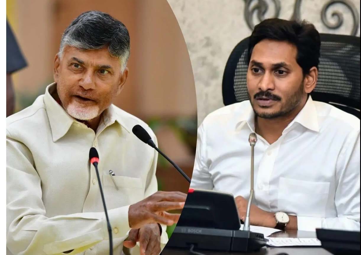 ఏపీ స్థానిక సంస్థల ఎన్నికలు సెప్టెంబర్ అక్టోబర్‌లో నిర్వహణ