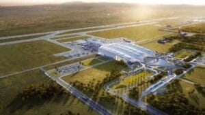 bhogapuram-airport-aerial-view
