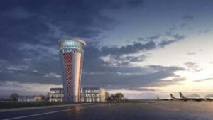 bhogapuram-airport-control-tower