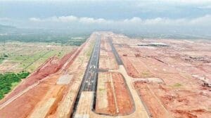 bhogapuram-airport-runway