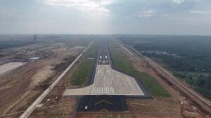 bhogapuram-airport-runway1