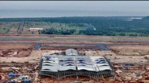 bhogapuram-airport-terminal